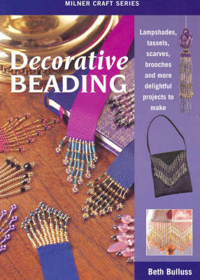 Decorative Beading