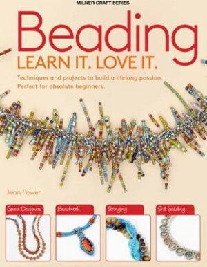 Beading