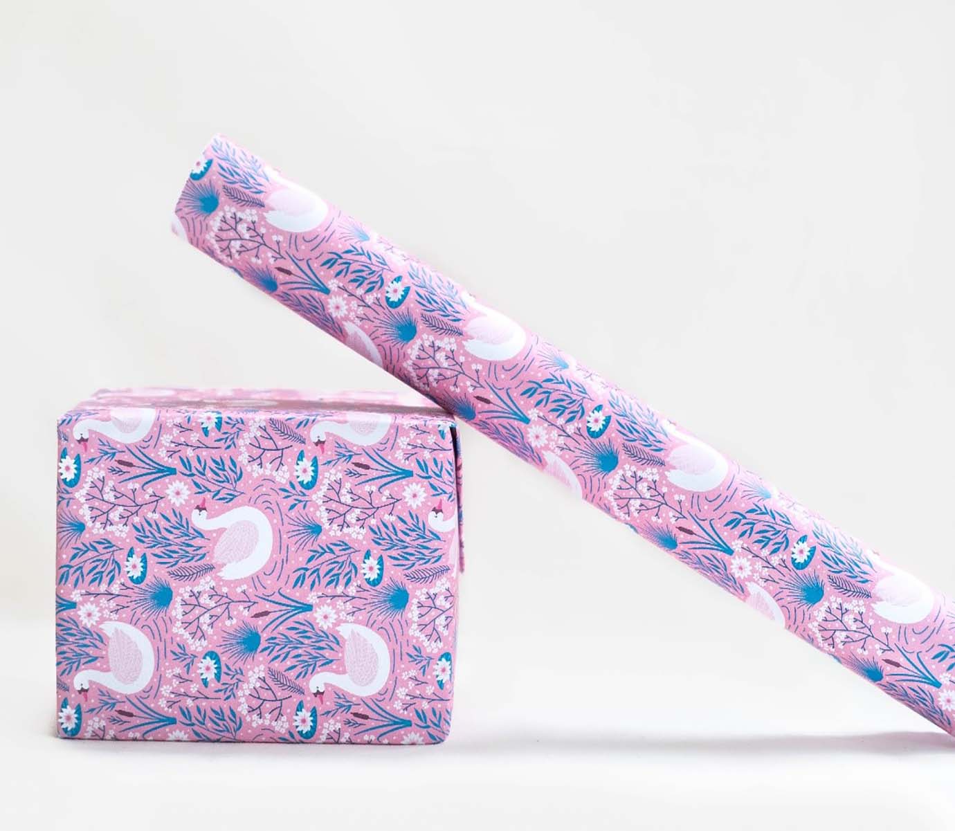 Product Category: Wrapping Paper