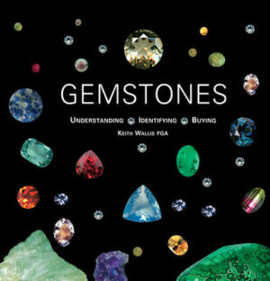 Gemstones