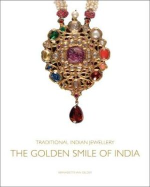 Traditional Indian Jewellery