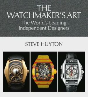 Independent Watchmakers