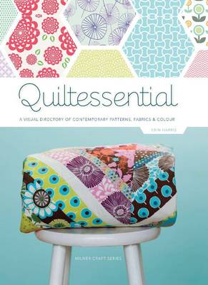 Quiltessential