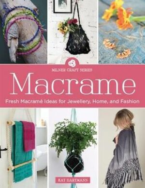 Macrame