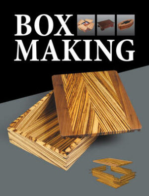 Box Making