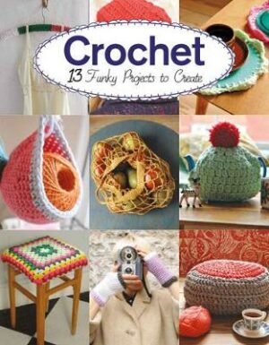 Crochet