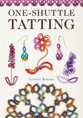 One-Shuttle Tatting