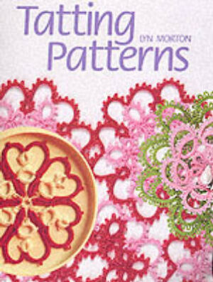 Tatting Patterns