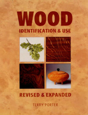 Wood Identification & Use