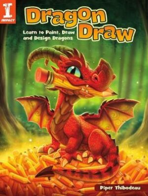 Dragon Draw