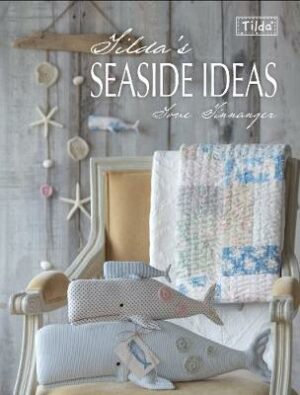 Tilda&apos;s Seaside Ideas