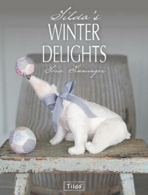 Tilda&apos;s Winter Delights