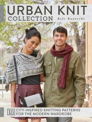 Urban Knit Collection