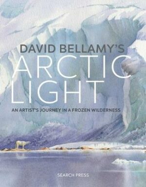 David Bellamy&apos;s Arctic Light