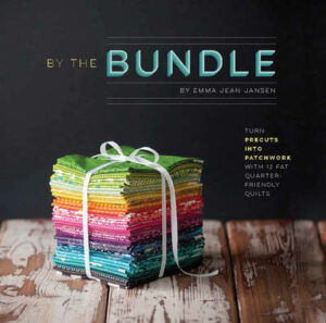 By the Bundle