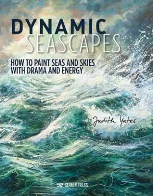 Dynamic Seascapes