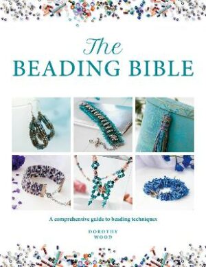 Beading Bible