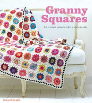 Granny Squares