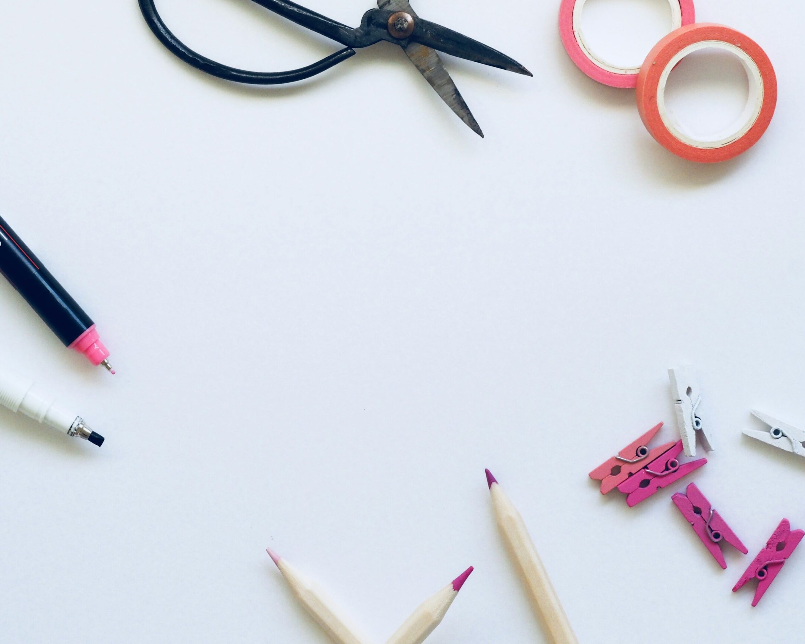 Product Category: Other Craft