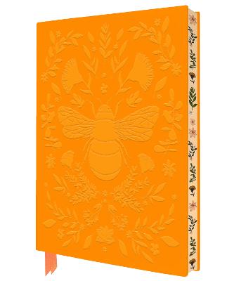 Jade Mosinski: Bee Artisan Art Sketch Book Jade Mosinski: Bee Artisan Art Sketch Book