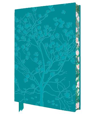 Wilhelm List: Magnolia Tree Artisan Art Sketch Book Wilhelm List: Magnolia Tree Artisan Art Sketch Book